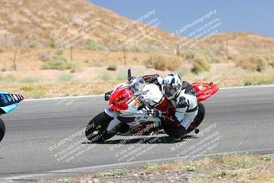 media/Jun-25-2023-2WTD (Sun) [[bf8bb0cd0b]]/A Group/session 3 turn 13/